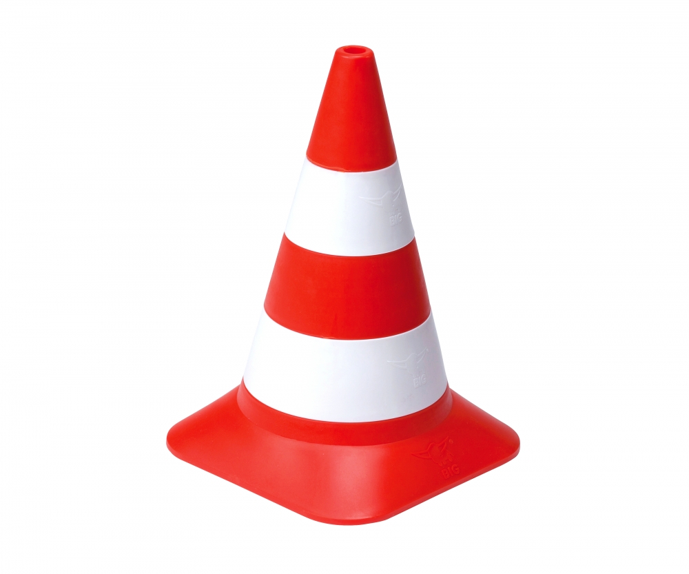 Sharks Sign Defenseman Joakim Ryan - will report to Worcester. : r ...