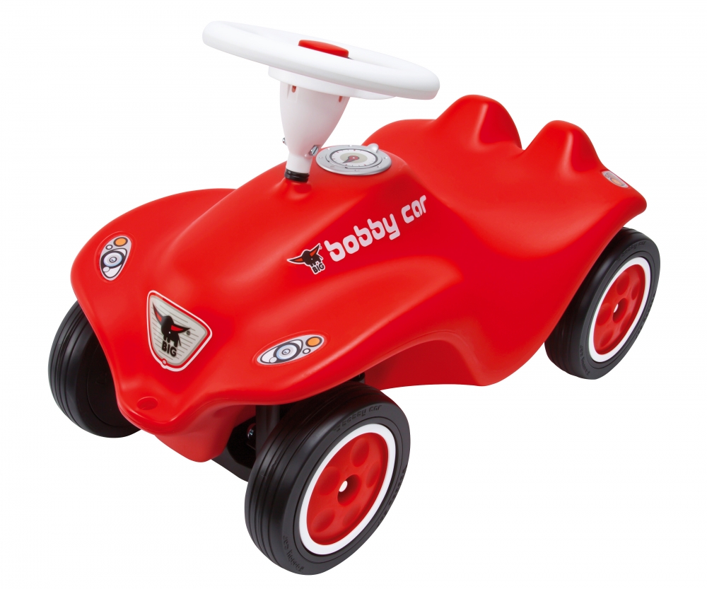 big-new-bobby-car-rot-800056200-de_00.jpeg