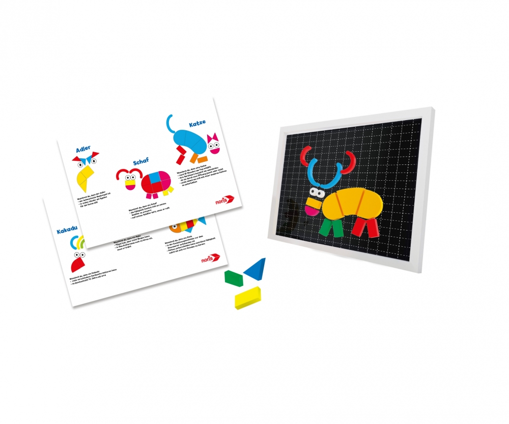 Kinderspiele Online Tiere