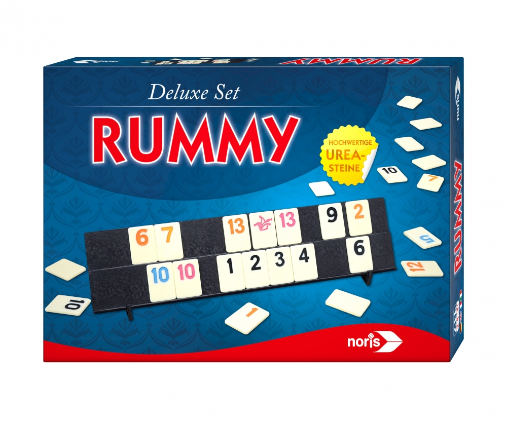 rummy spiel rummy spiel