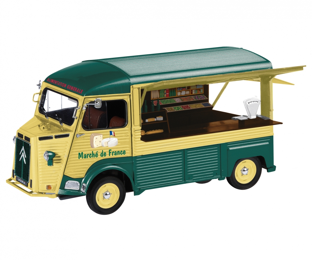 citroen-hy-magasin-1969-421183680-en_01.