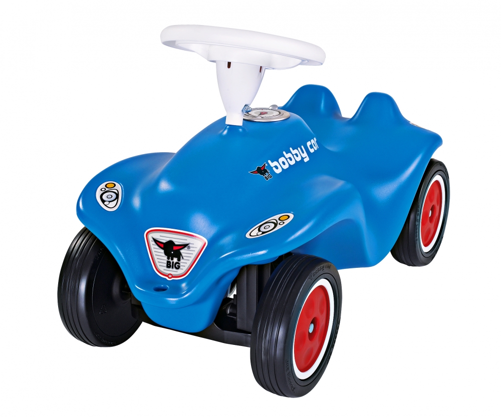BIG New Bobby Car Blau BIG New Bobby Car BIG Bobby Car Produkte big-new-bobby-car-blau-big-new-bobby-car-big-bobby-car-produkte