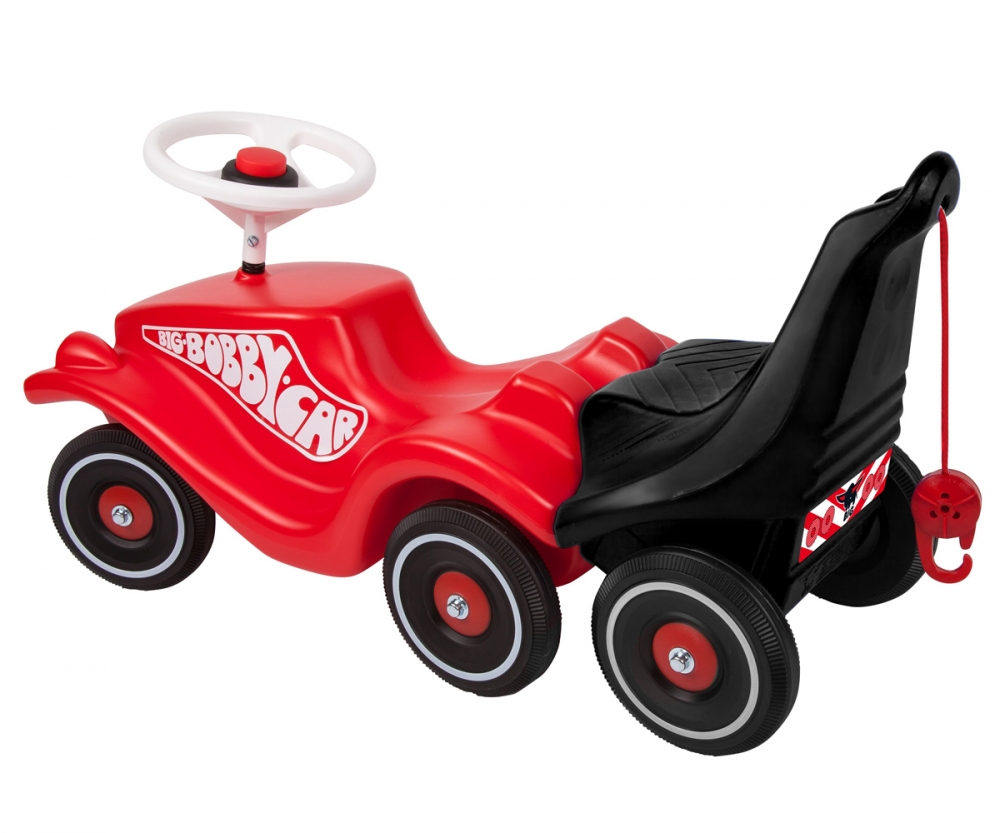 Audi Bobby Car Stange bobby car mit stange bobby car mit stange st gallen big Audi Bobby Car Stange bobby car mit stange bobby car mit stange st gallen big