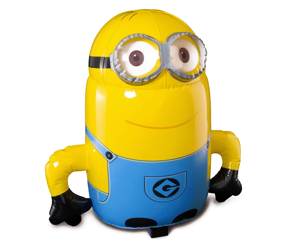 rc-inflatable-minion-201120005_00.jpeg?v=1416471621