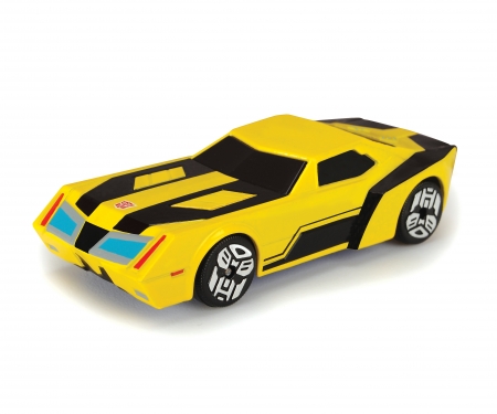 robots in disguise transformers licenses brands products www dickietoys de robots in disguise transformers licenses brands products www dickietoys de