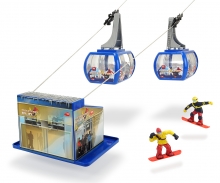 Mechanical Toys Brands Amp Products Www Dickietoys De