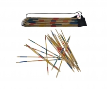 Eichhorn Outdoor, Mikado