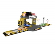 Playsets Brands Amp Products Www Majorette Com