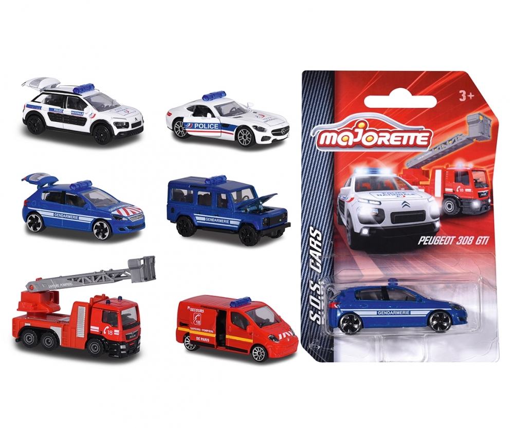 Premium Sos X1 S O S Marques Amp Produits Www