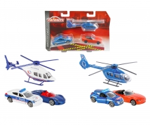 Jouets garçon: Cora Drive Dreux