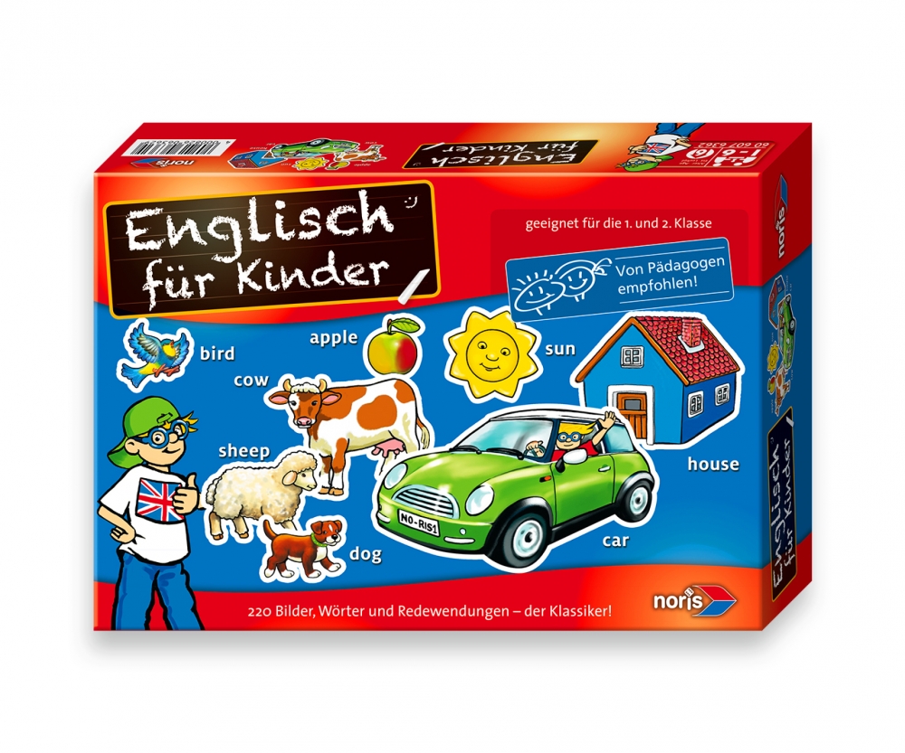 lernspiele englisch lernspiele englisch