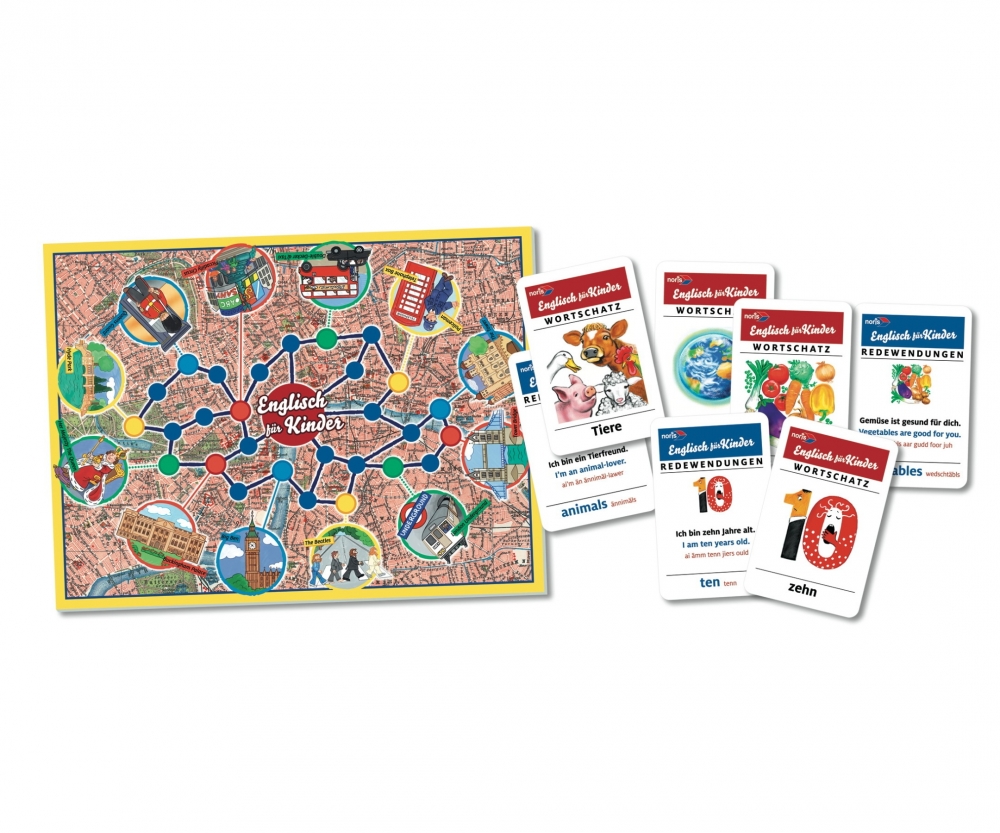 spiele 2 klasse spiele 2 klasse