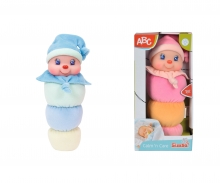 simba ABC Glowfly, 2-sort.