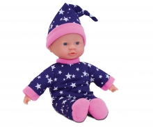 simba Laura Little Star