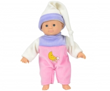 simba Madeleine Sweet Dreams, 2-sort.