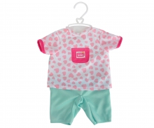 simba New Born Baby Bonus Pack, 4-sort.