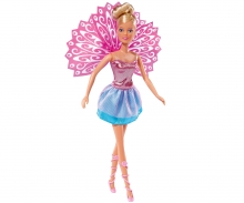 simba Steffi LOVE Fashion Angel