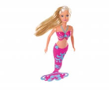 simba Steffi LOVE Mermaid Girl