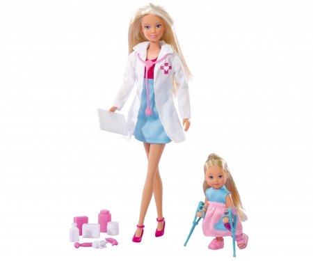 barbie anziehsachen barbie anziehsachen