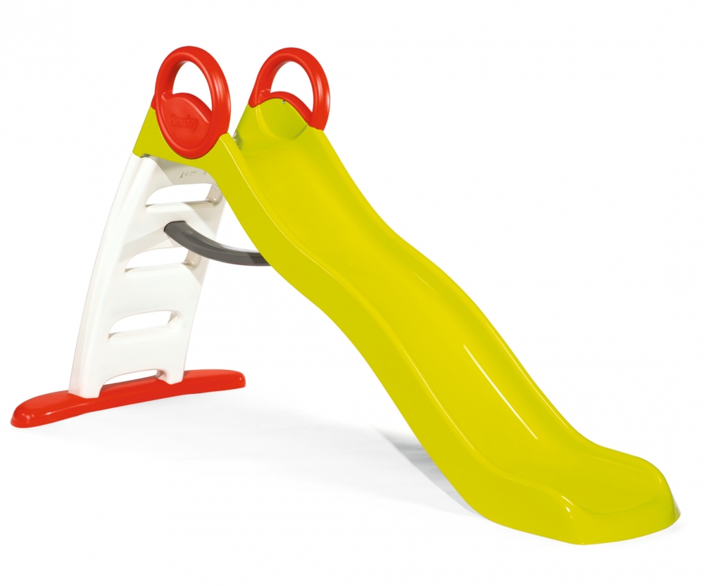 FUNNY SLIDE Slides Outdoor Products