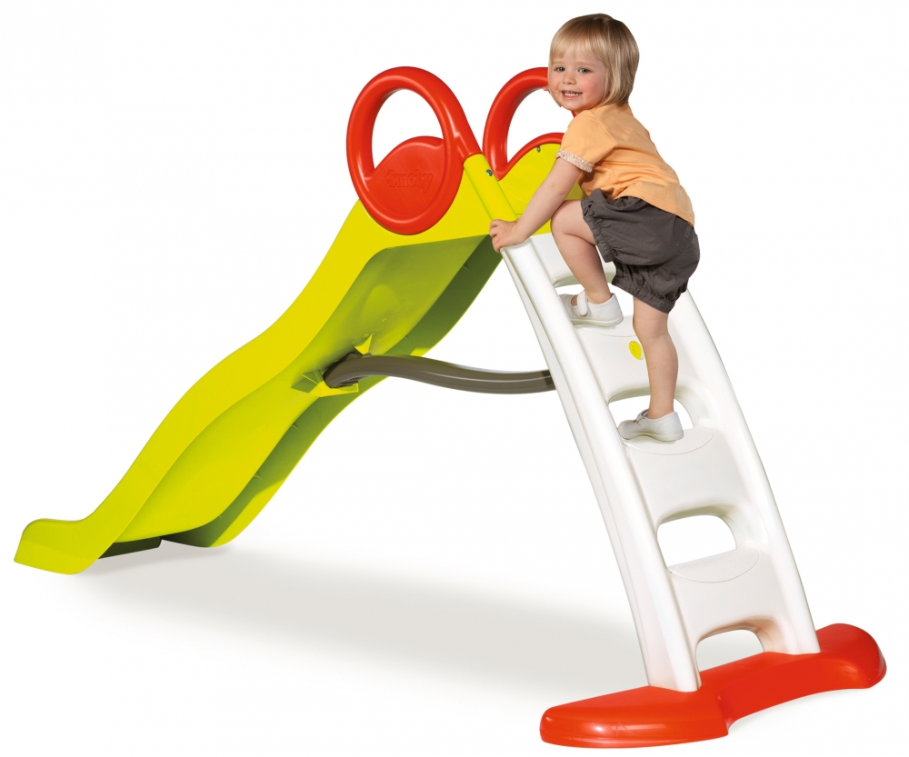FUNNY SLIDE Slides Outdoor Products