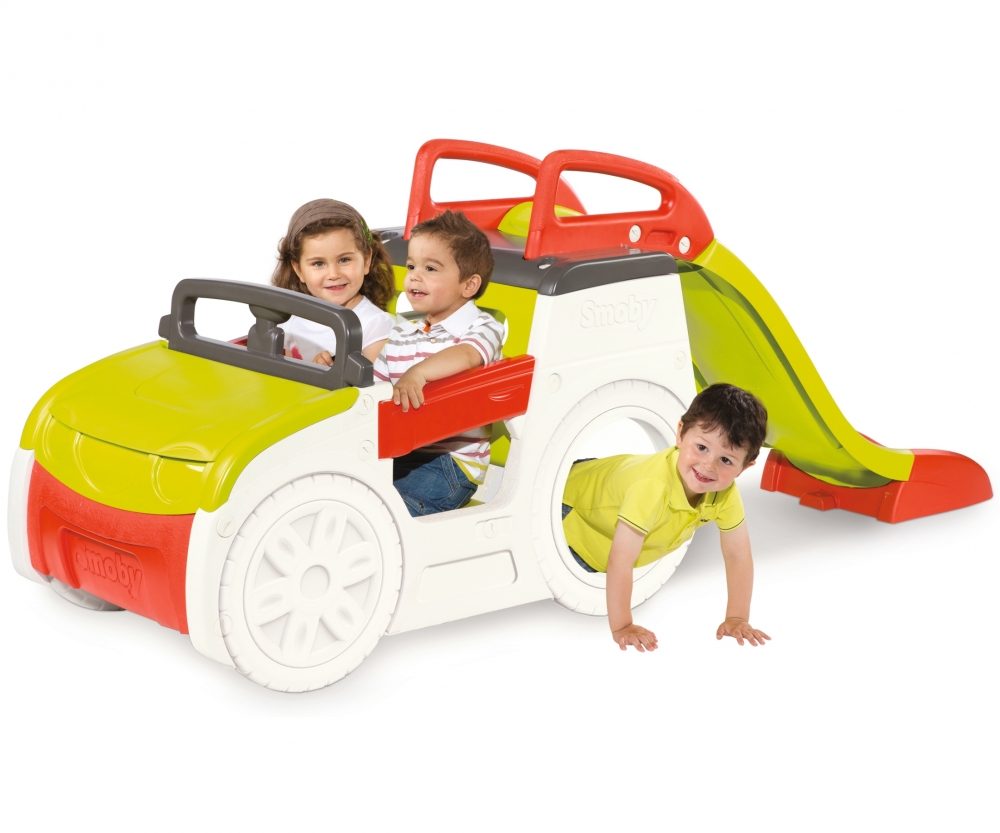 How To Sand Plastic Car Parts How To Sand Plastic Car Parts