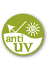 Anti UV