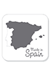 Made in Spain Made in Spain