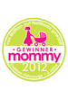 Mommy 2012 Outdoor 1-3 Jahre