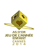 AS D'OR 2014