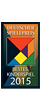 Deutscher Spielepreis 2015 Deutscher Spielepreis 2015