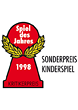 Spiel des Jahres 1998