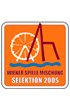 Wiener Spiele Mischung 2005 Wiener Spiele Mischung 2005