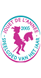 Jouet de l'annee 2005 Jouet de l'annee 2005