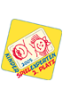 Kinderspielexperten 2005 Kinderspielexperten 2005