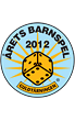 Arets Barnspel 2012 Arets Barnspel 2012
