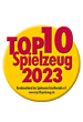 Top10 Spielzeug 2023 Top10 Spielzeug 2023