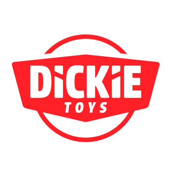 dickie toys city cleaner