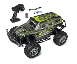 1:10 Dustor 2,4GHz 100% RTR