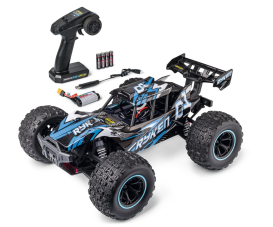 1:10 XS Ryken 100% RTR blau