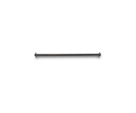 Drakuro Antriebswelle Mitte lang 142mm