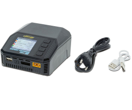 Xcharge Max 15