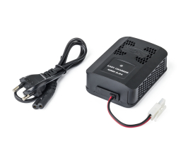 Easy Charger NiMH 2,2A