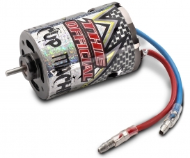 Elektromotor Cup Machine 23T