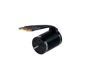 1:10 BL Dragster Turbo 2.0 Motor 2000KV