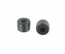 1:14 Luftfederbalg hart (2) 20x18mm