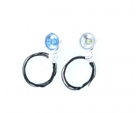 1:14 7,2/12V Angle Eyes blau Hella ch(2)