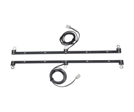 1:14 LED-Platine Seite Volvo FH16 2A