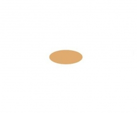 IT Acrylfarbe Hautfarbe warm, matt 20 ml