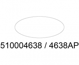 IT Acrylfarbe Klarlack glänzend 35 ml